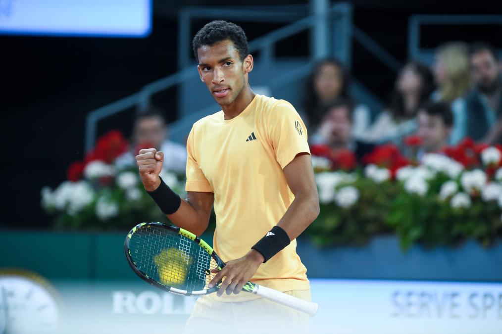madrid open men's 0009
