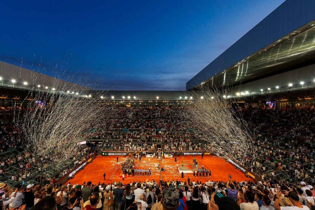 madrid open men's 0015
