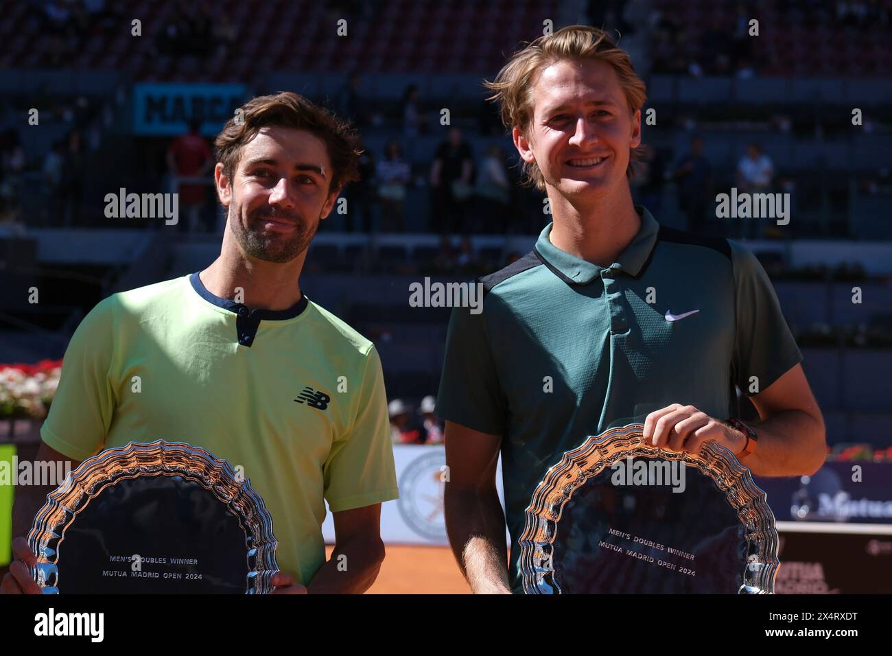 madrid open men's 0016