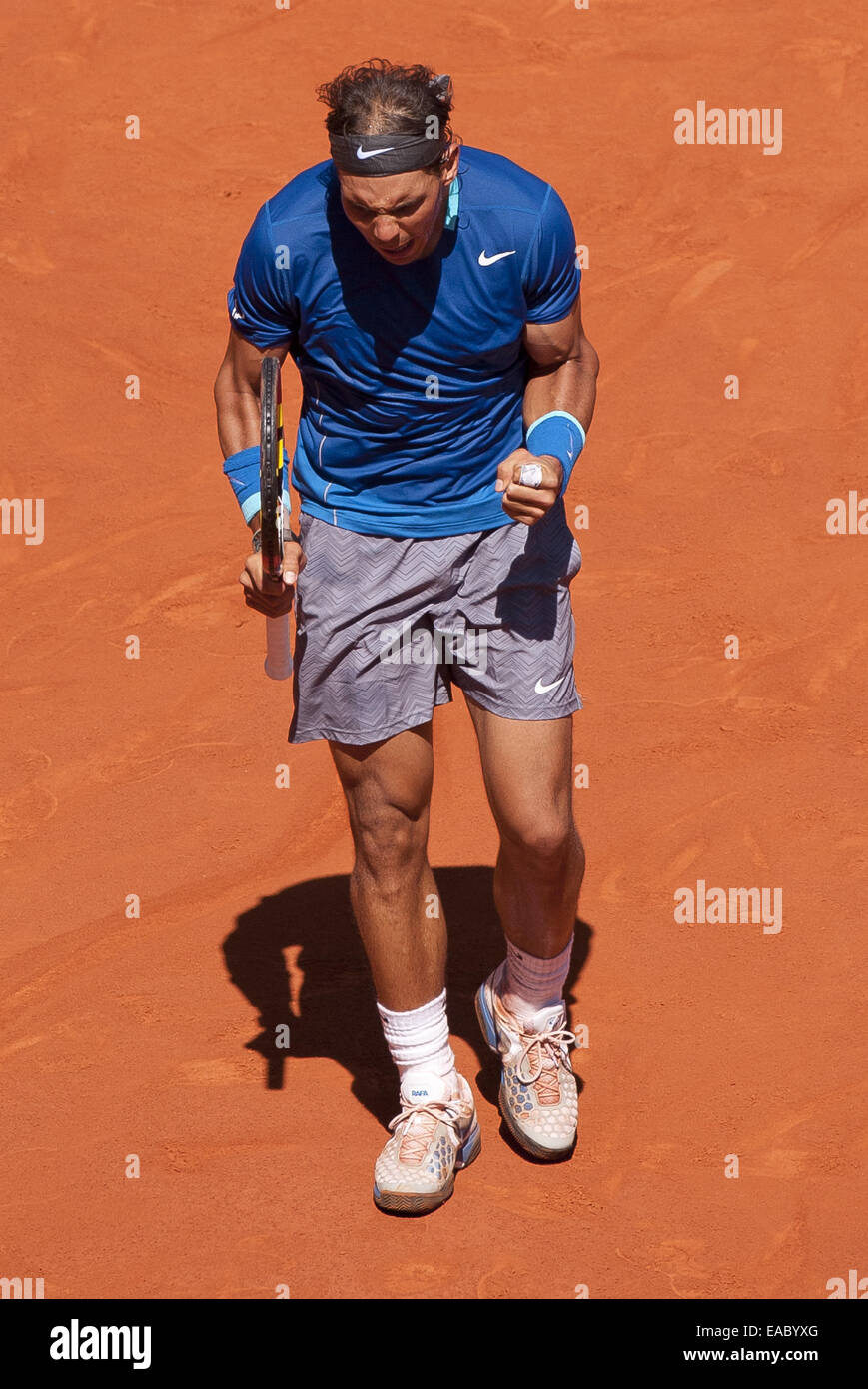 madrid open men's 0018