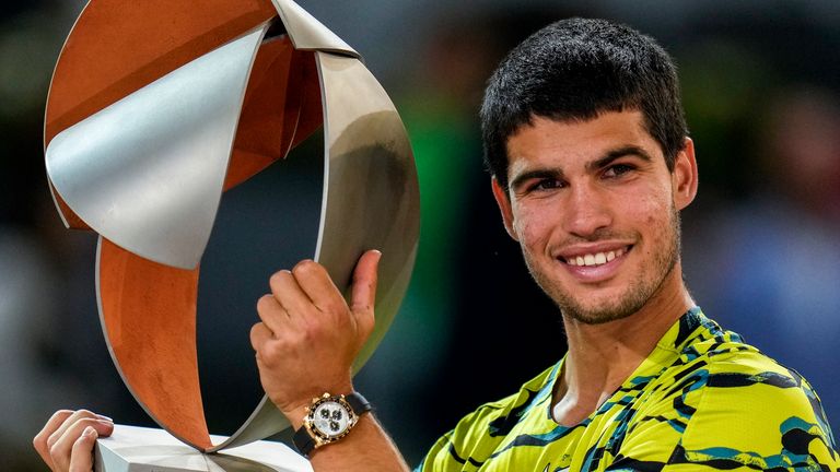 madrid open men's 0019