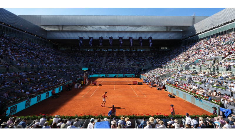 madrid open men's 0020