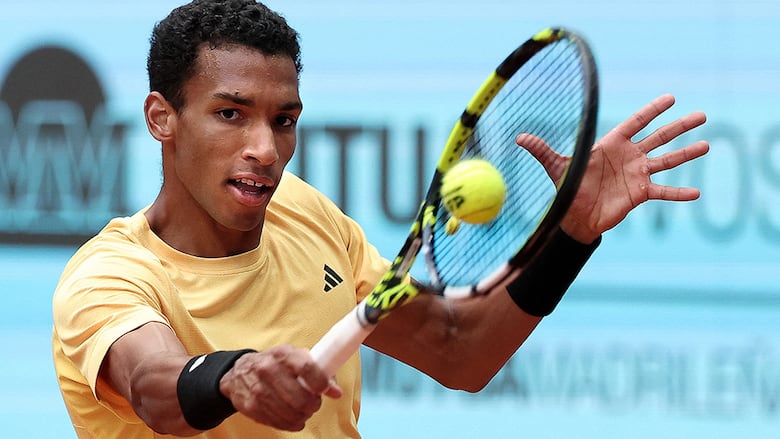 madrid open men's 0021