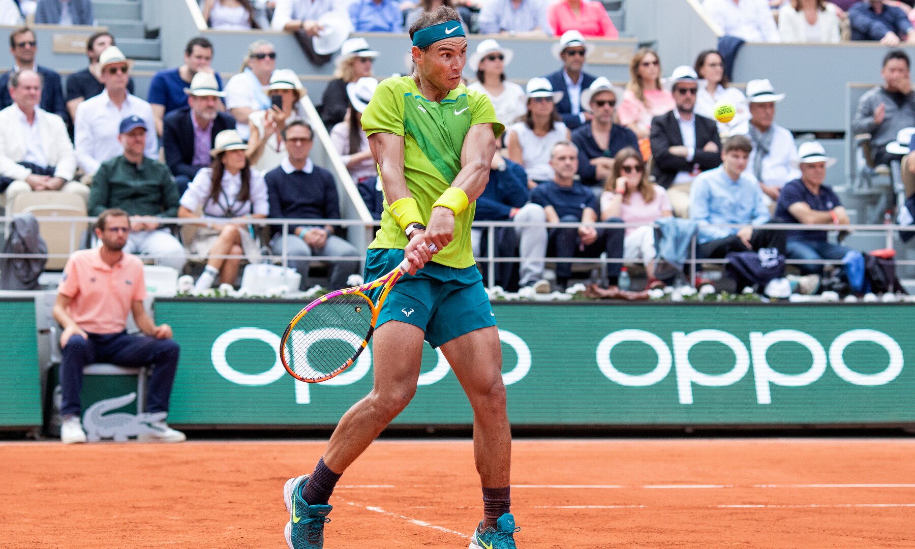 madrid open men's 0025