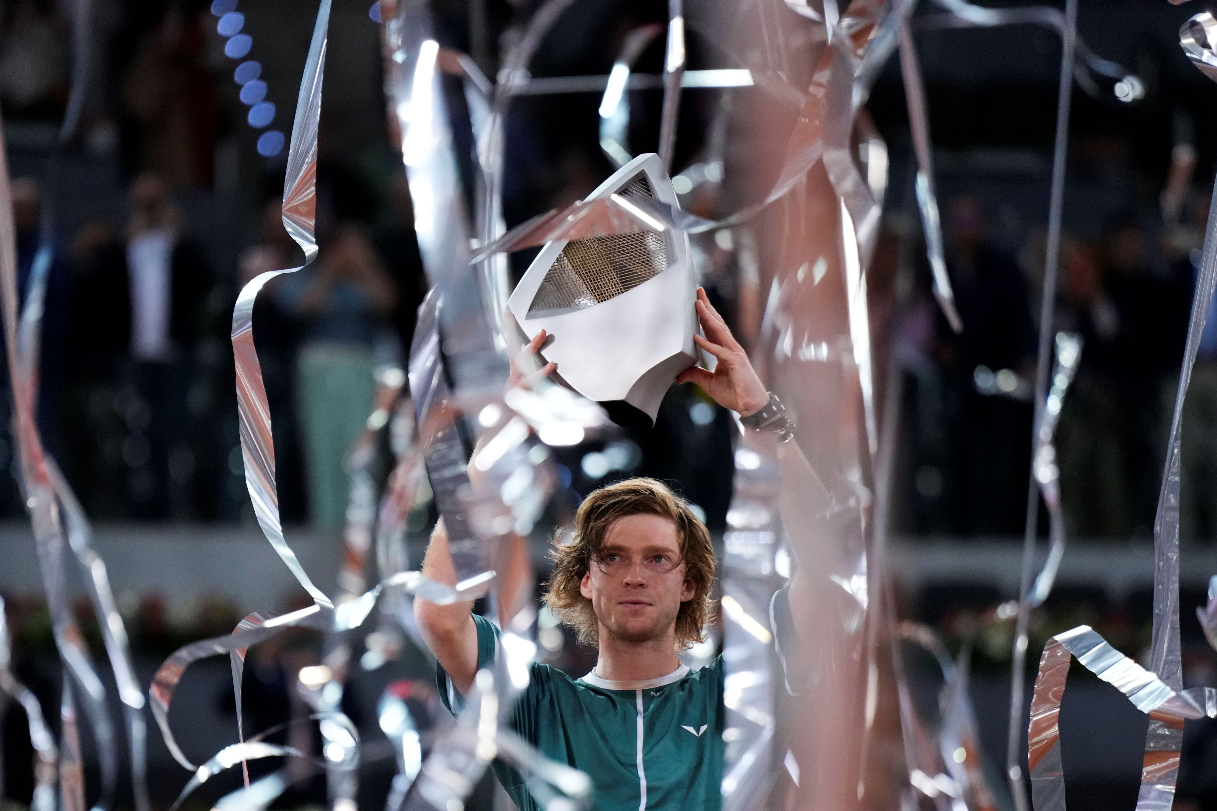 madrid open men's 0026