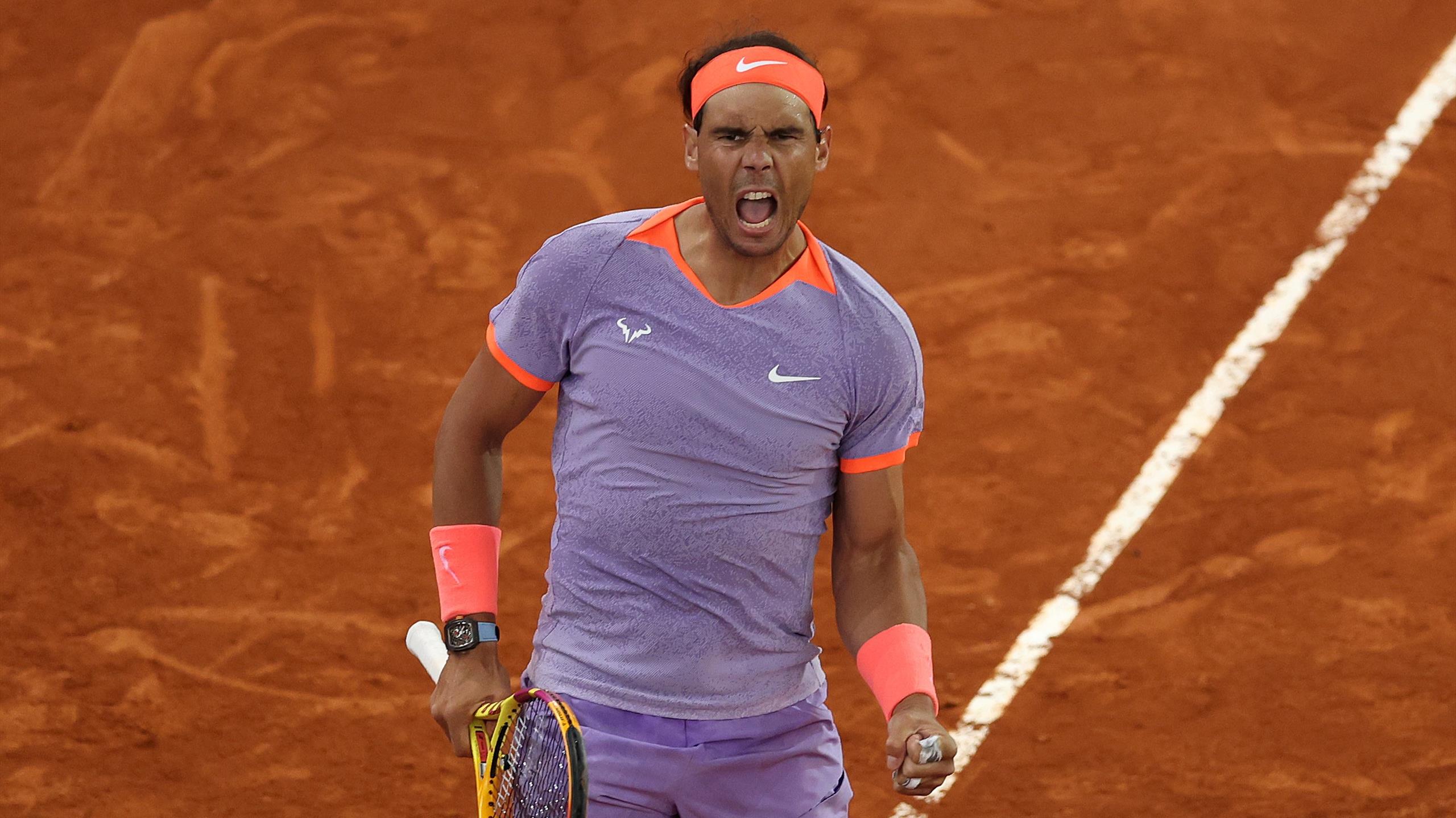 madrid open men's 0027