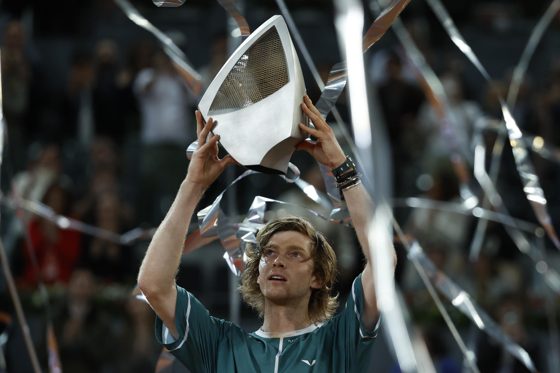 madrid open men's 0028