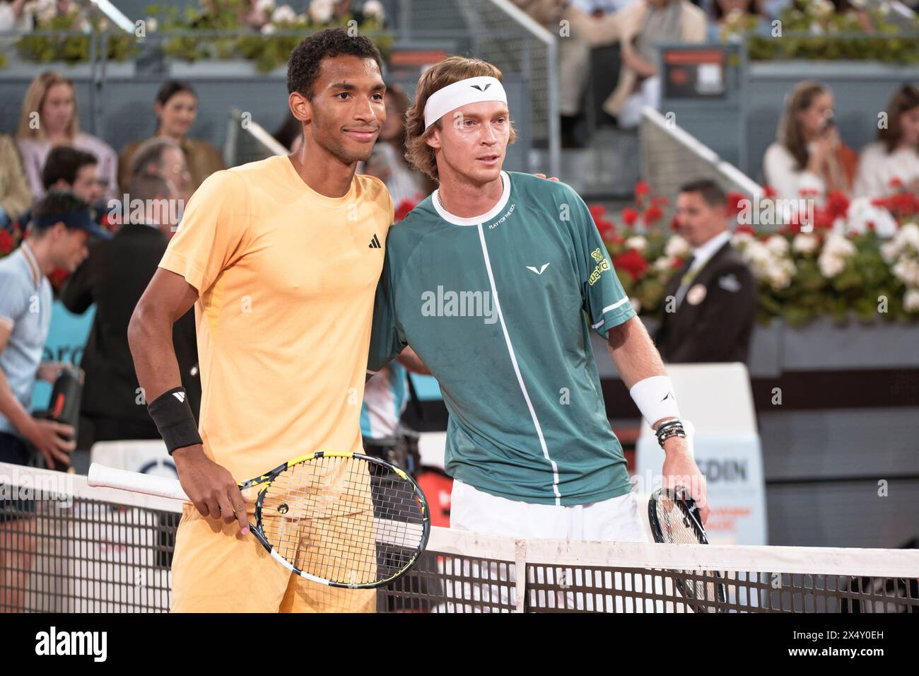 madrid open men's 0029