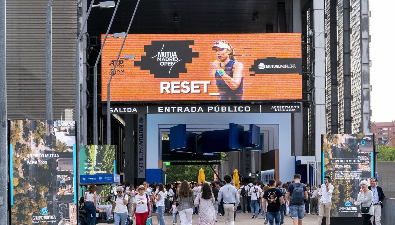 madrid open men's 0031