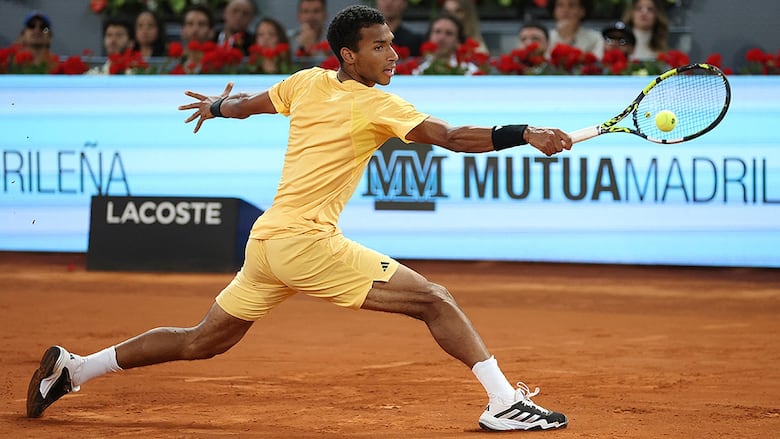 madrid open men's 0032