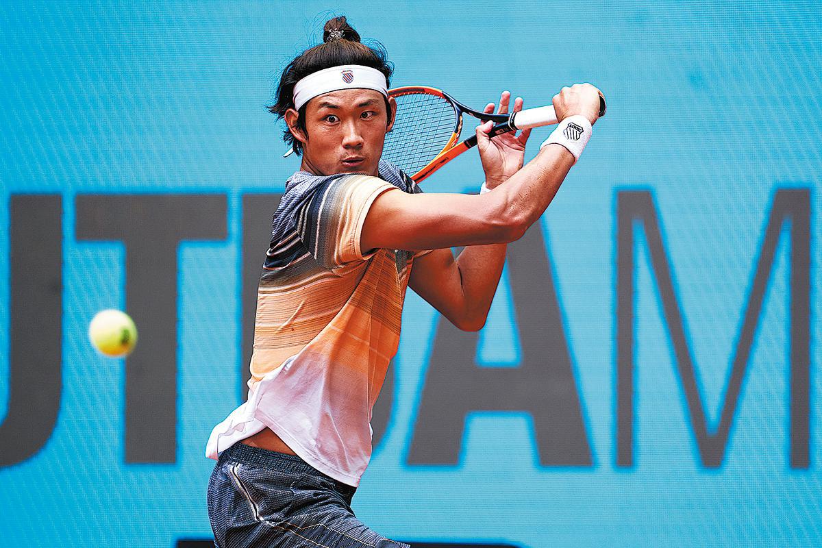 madrid open men's 0033