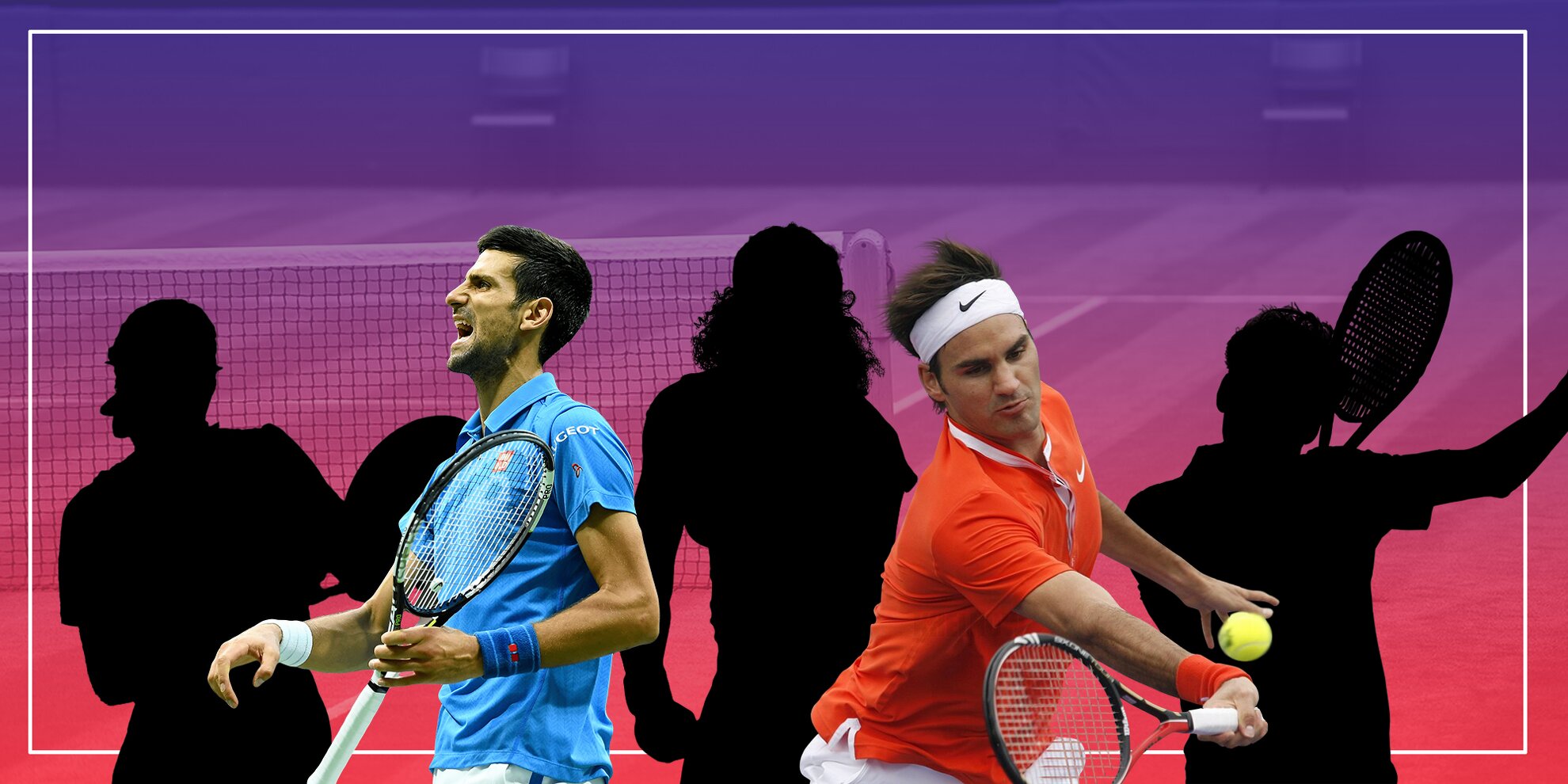 madrid open men's 0034