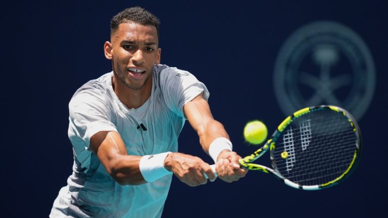 madrid open men's 0035