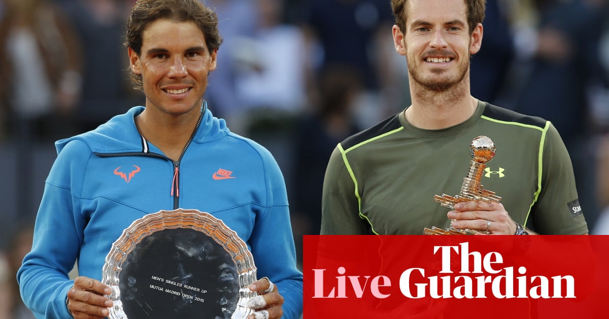 madrid open men's 0036