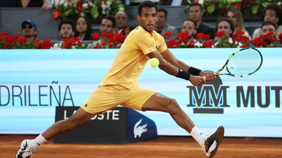 madrid open men's 0038