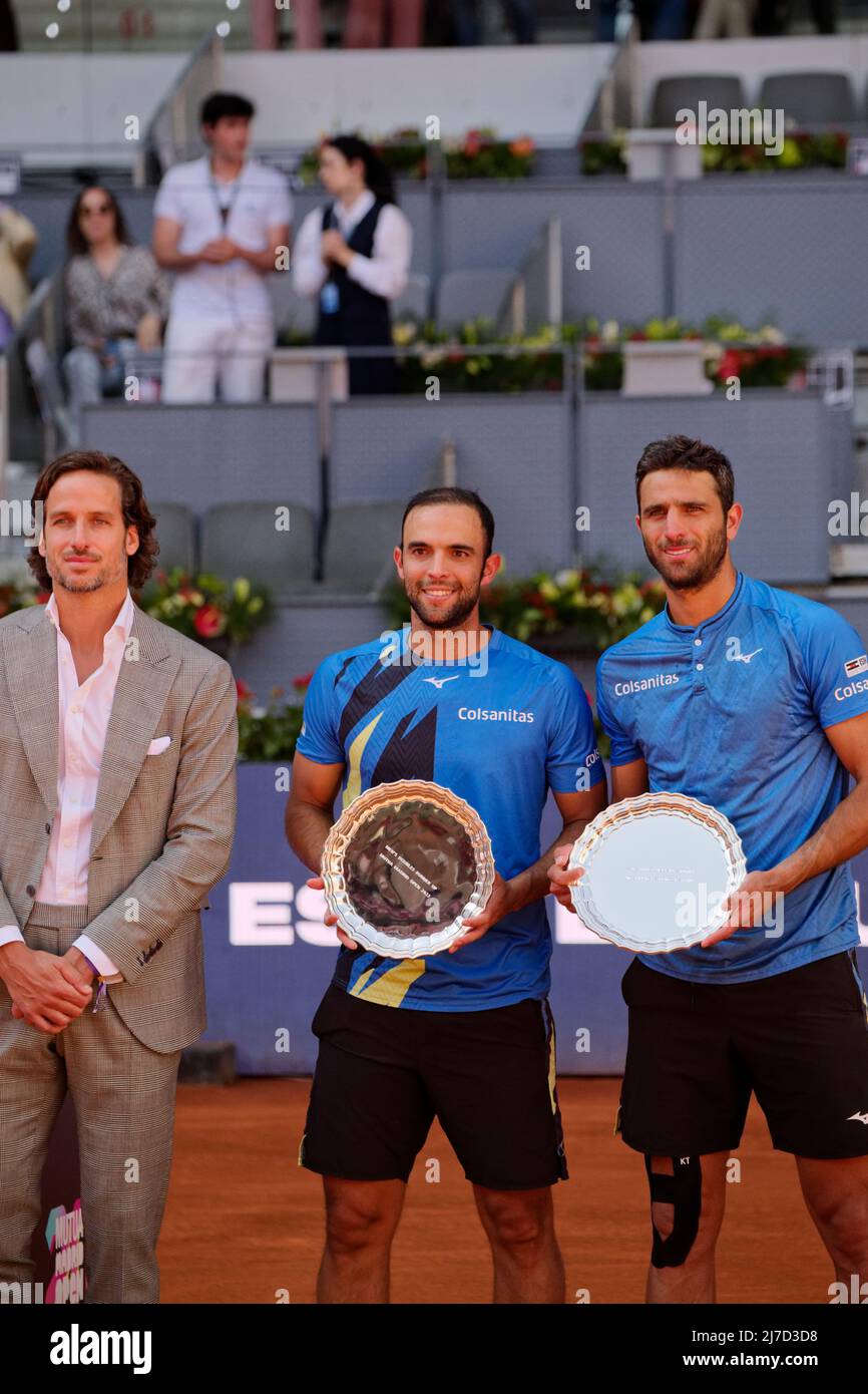 madrid open men's 0039