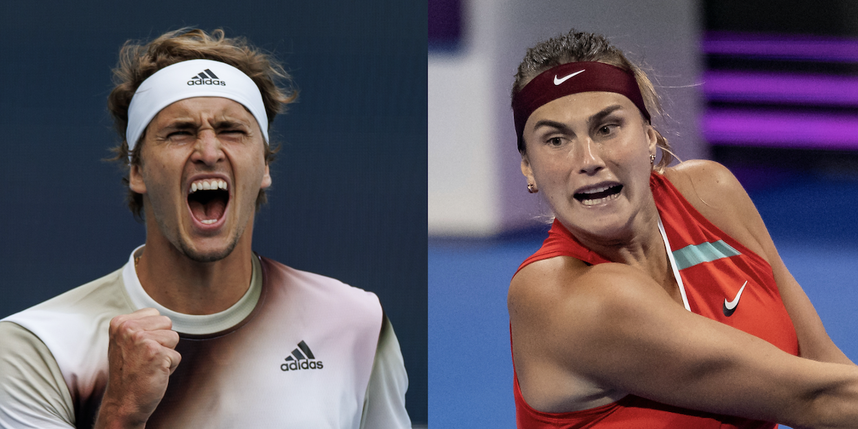 madrid open men's 0040