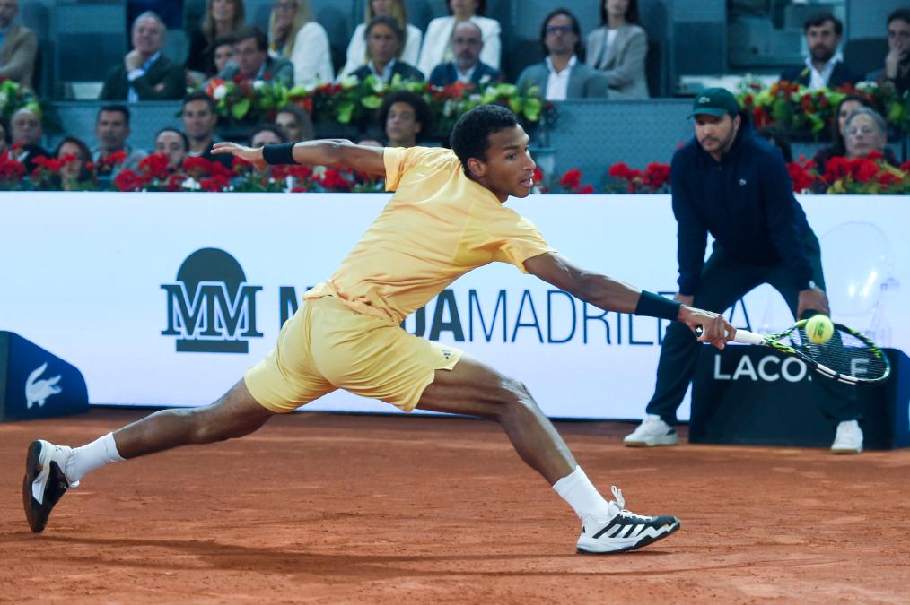 madrid open men's 0041
