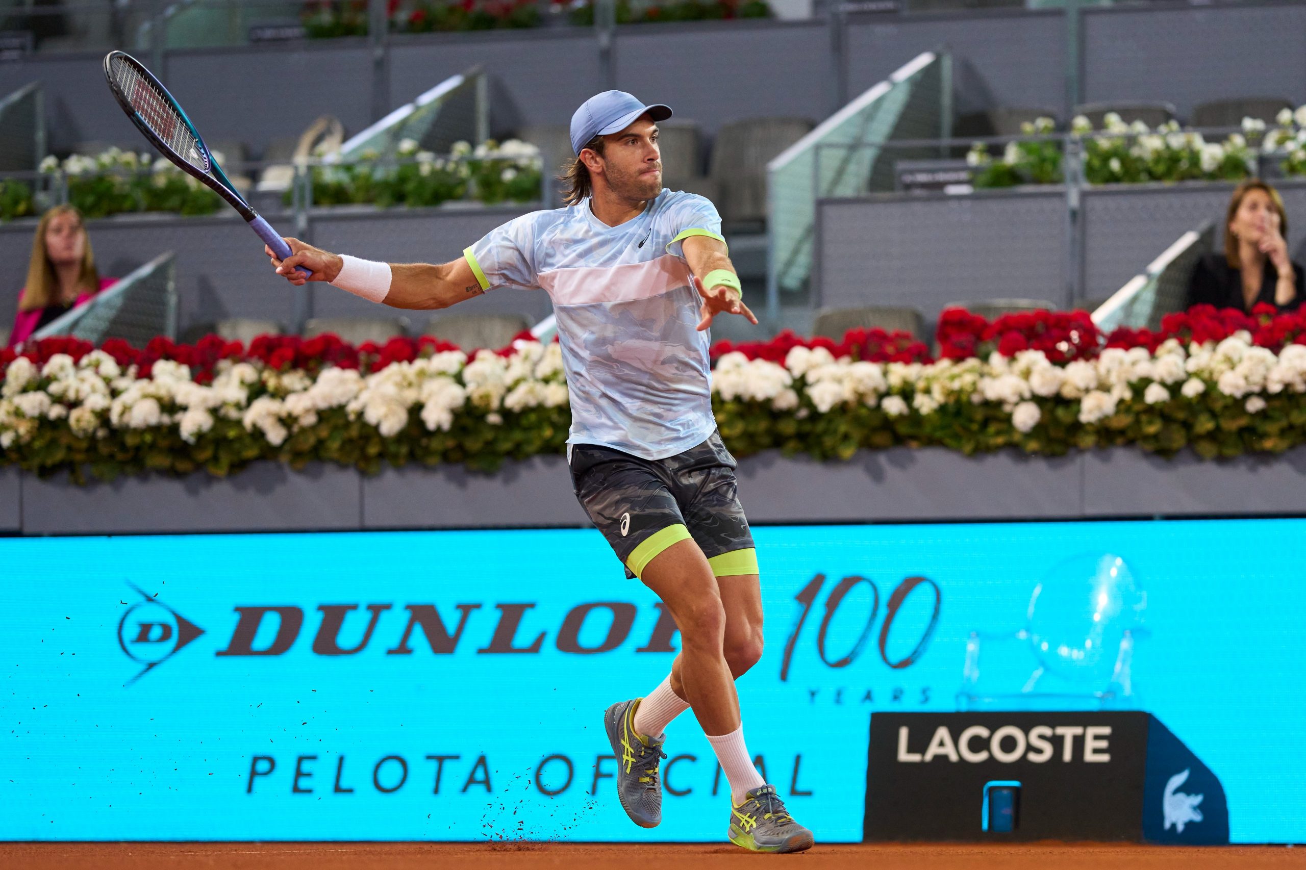 madrid open men's 0042