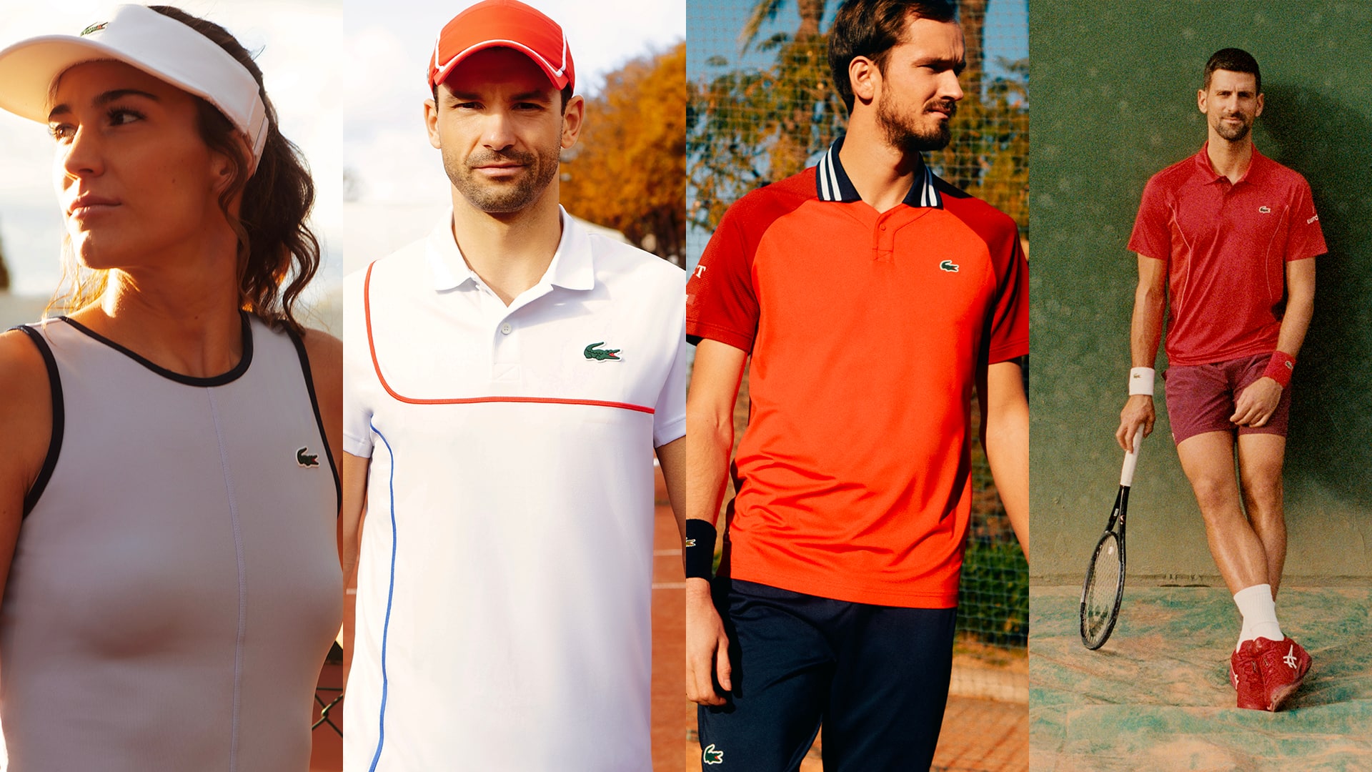 madrid open men's 0043