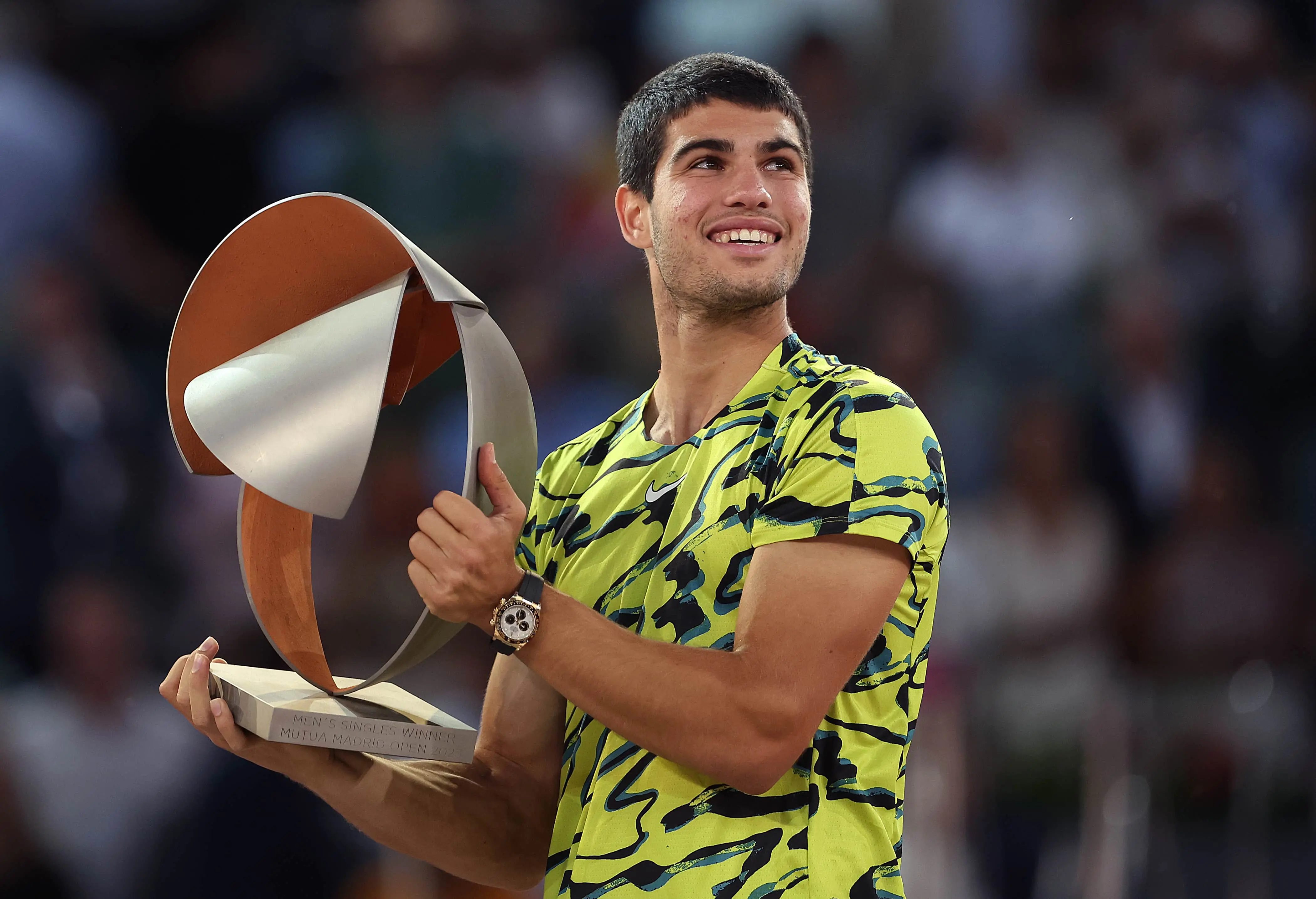 madrid open men's 0045