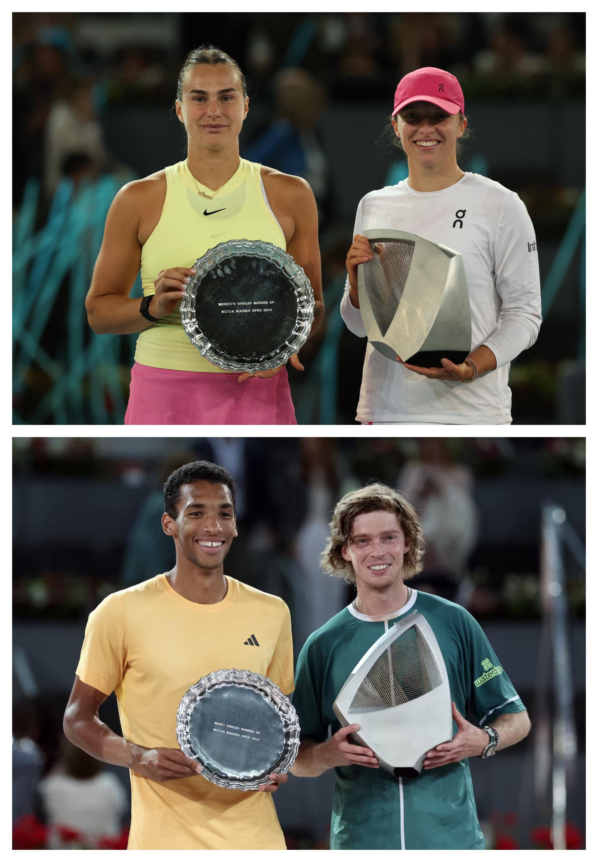 madrid open men's 0046
