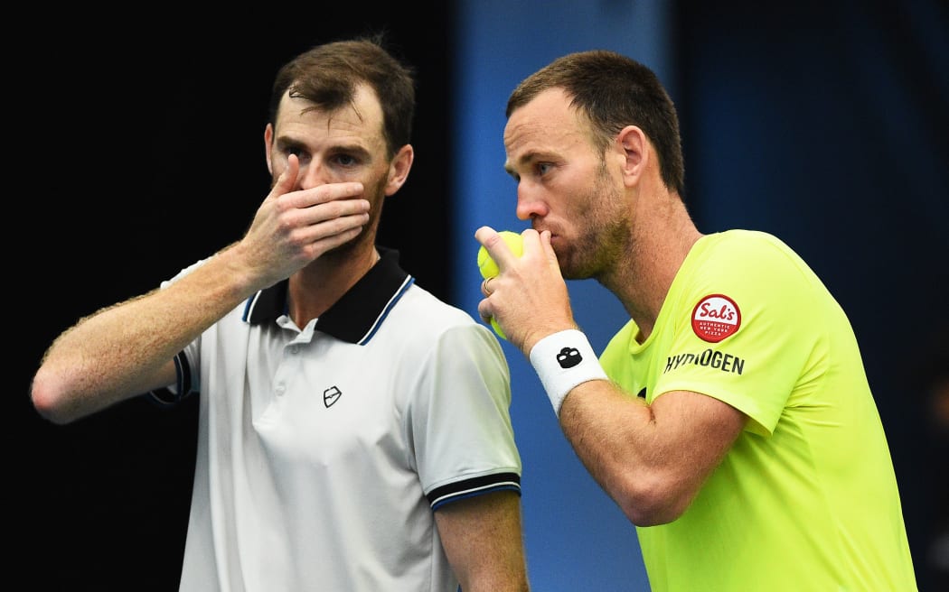 madrid open men's 0048