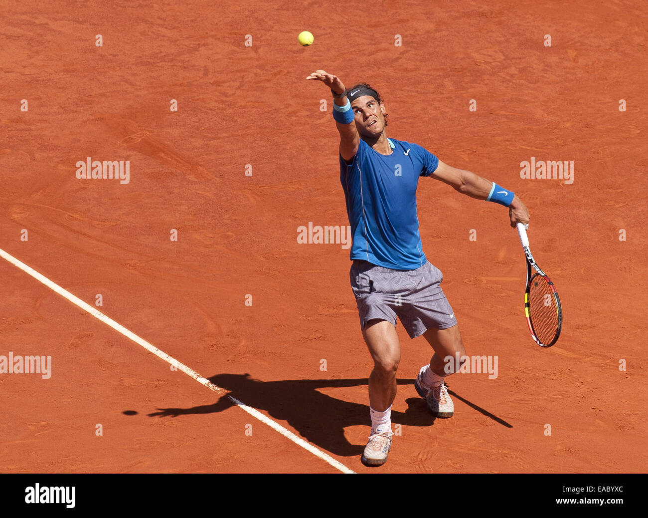 madrid open men's 0049