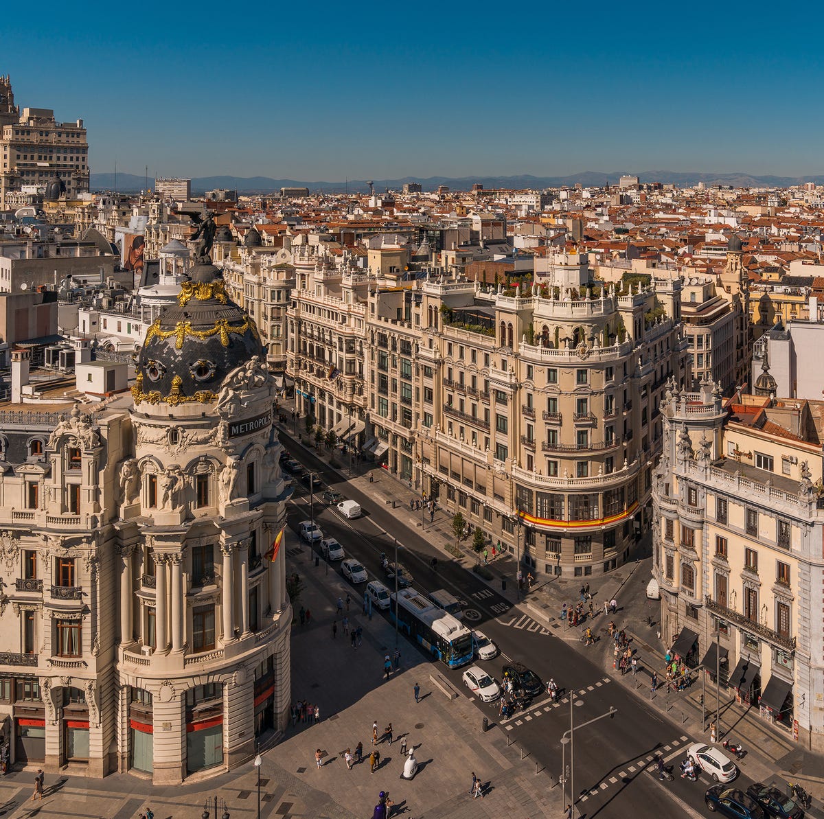 madrid photo 0016