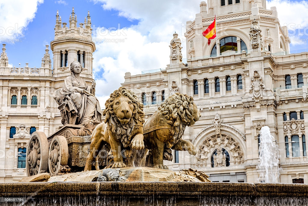 madrid photo 0021