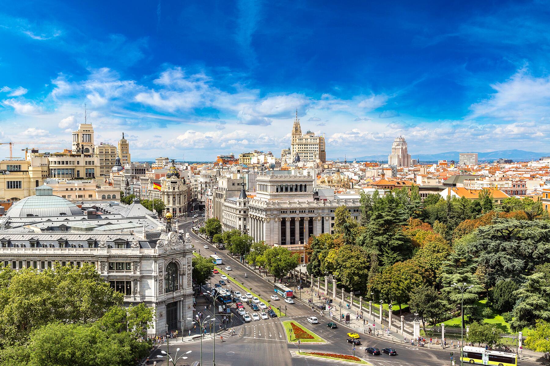 madrid photo 0028