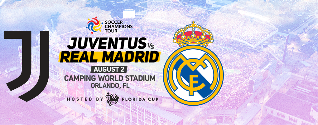 madrid vs juventus orlando