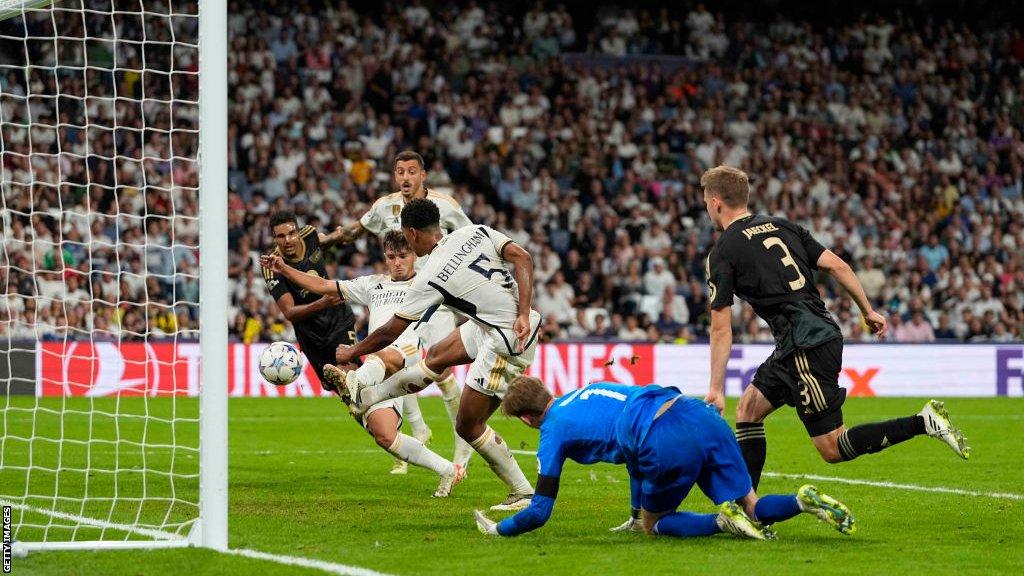 madrid vs union 0010