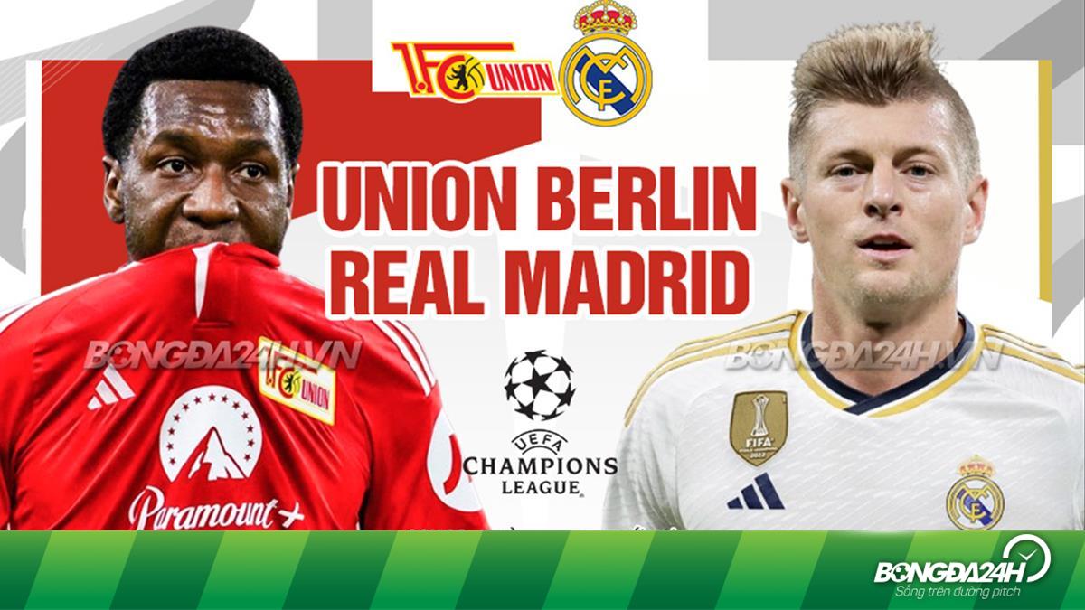 madrid vs union 0017