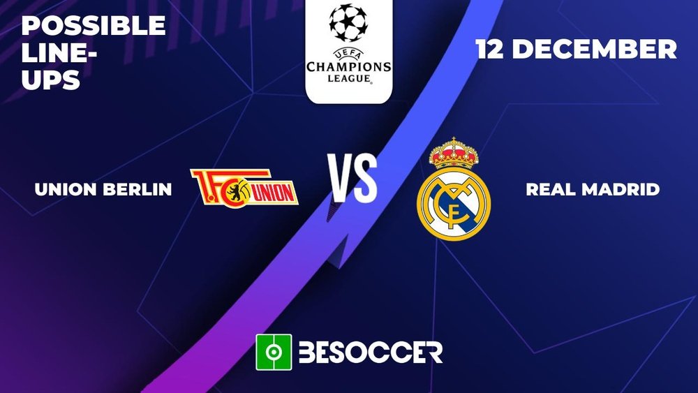 madrid vs union 0018