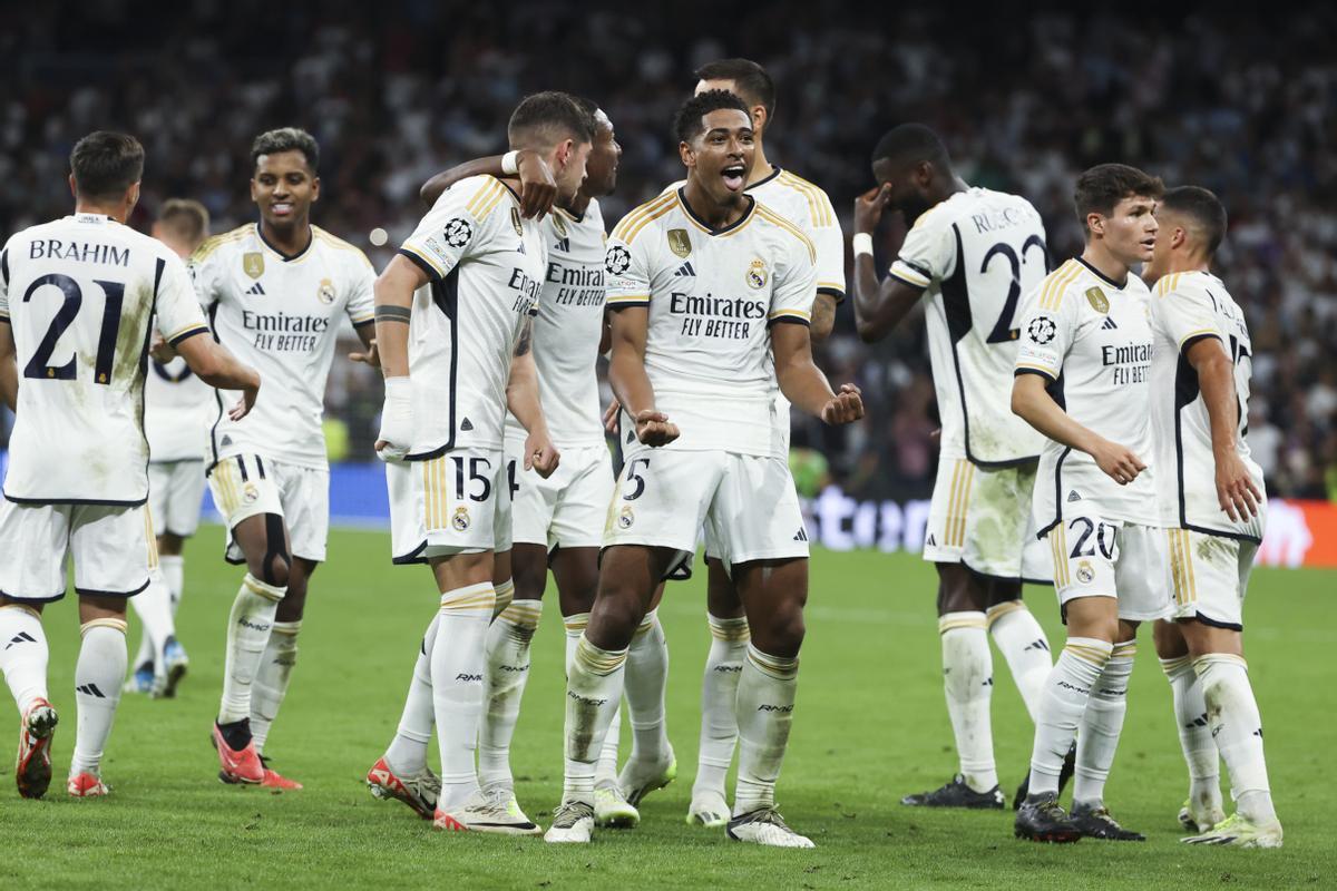 madrid vs union 0021