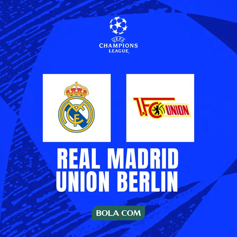madrid vs union 0023