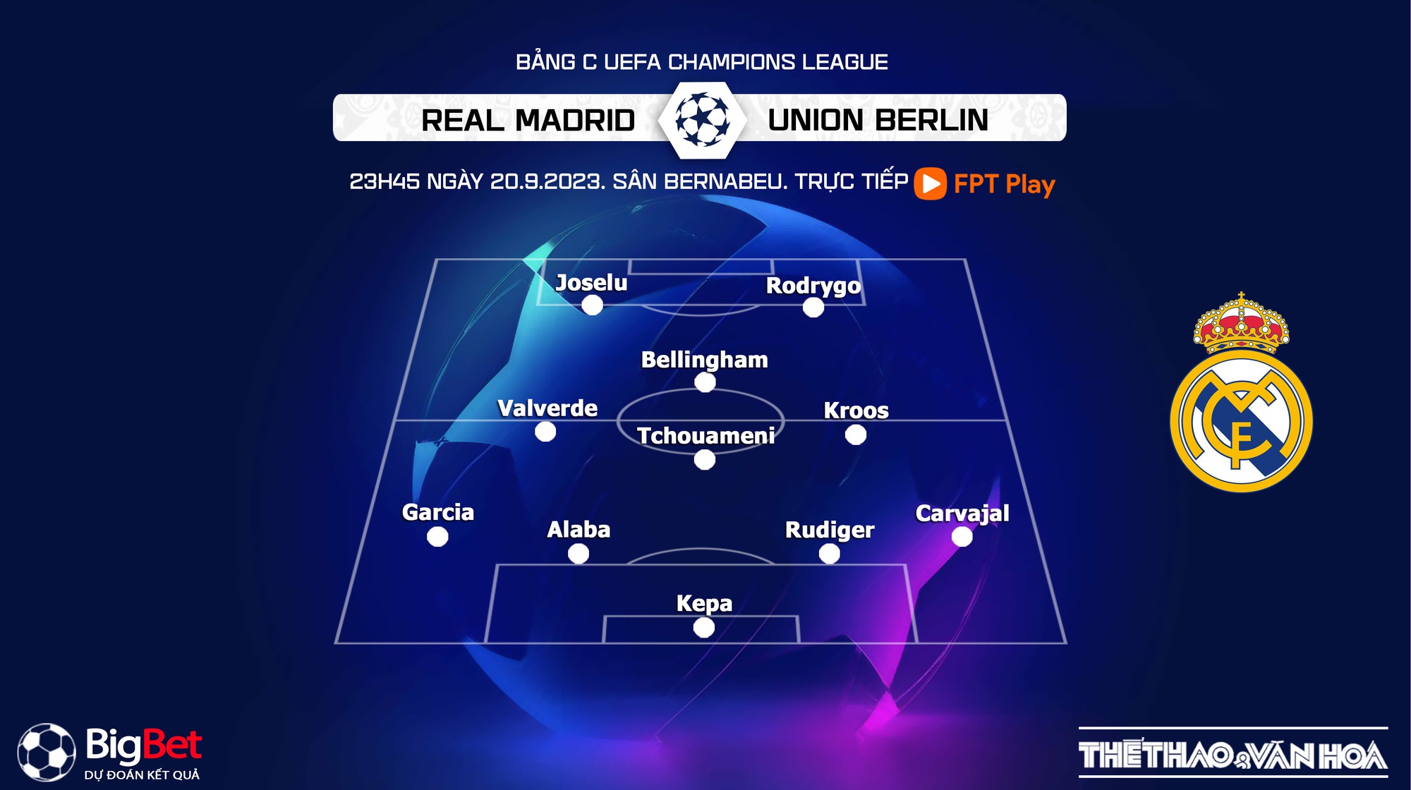 madrid vs union 0024
