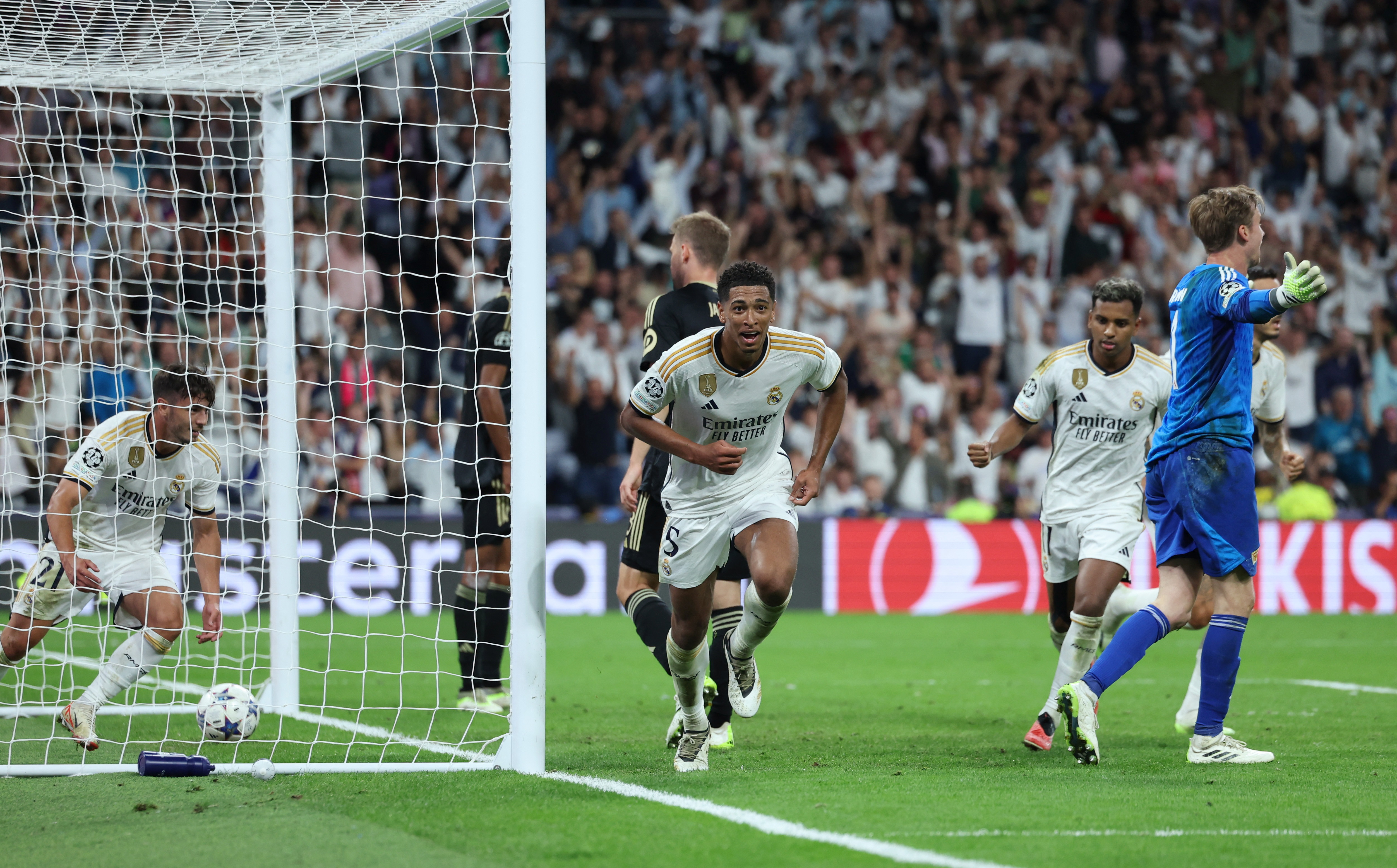 madrid vs union 0025