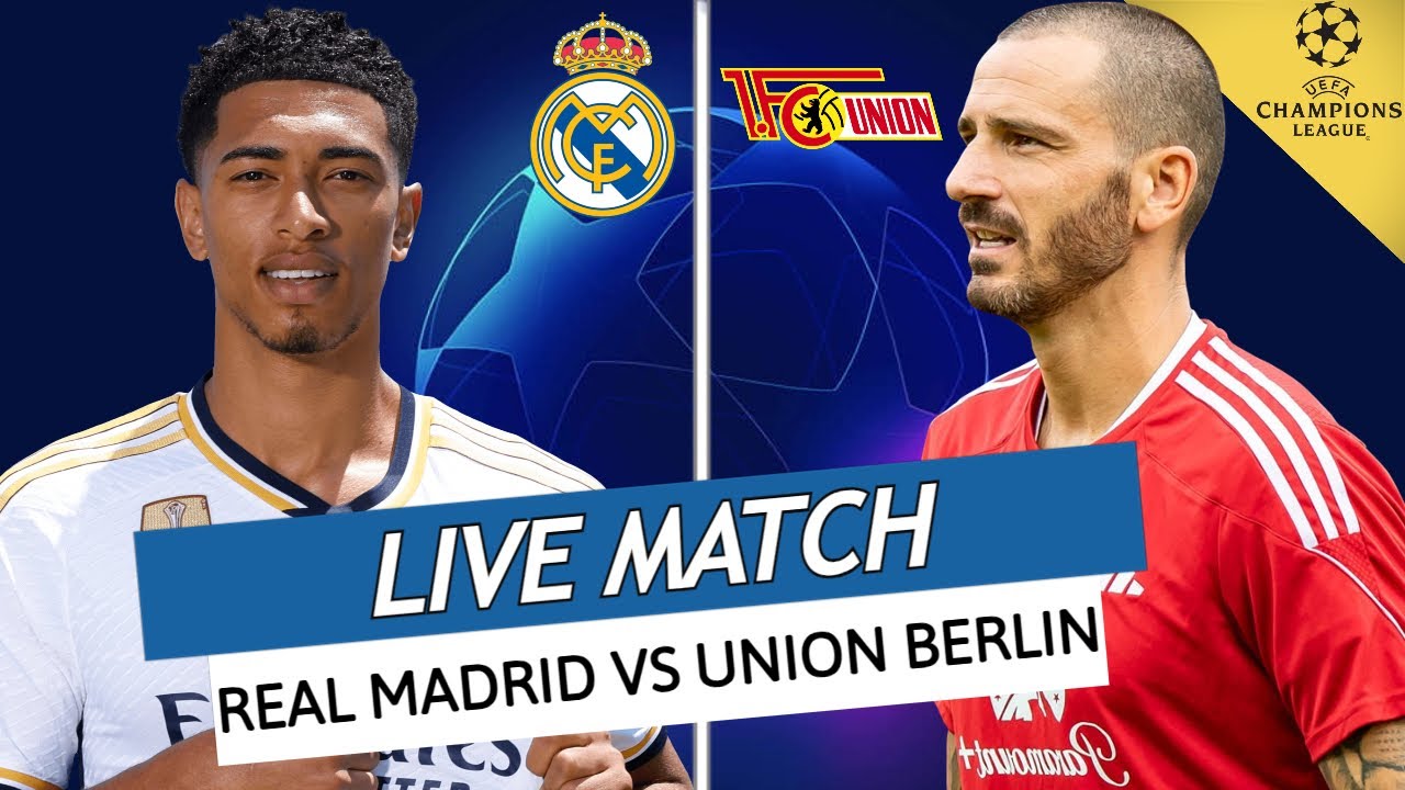 madrid vs union 0026