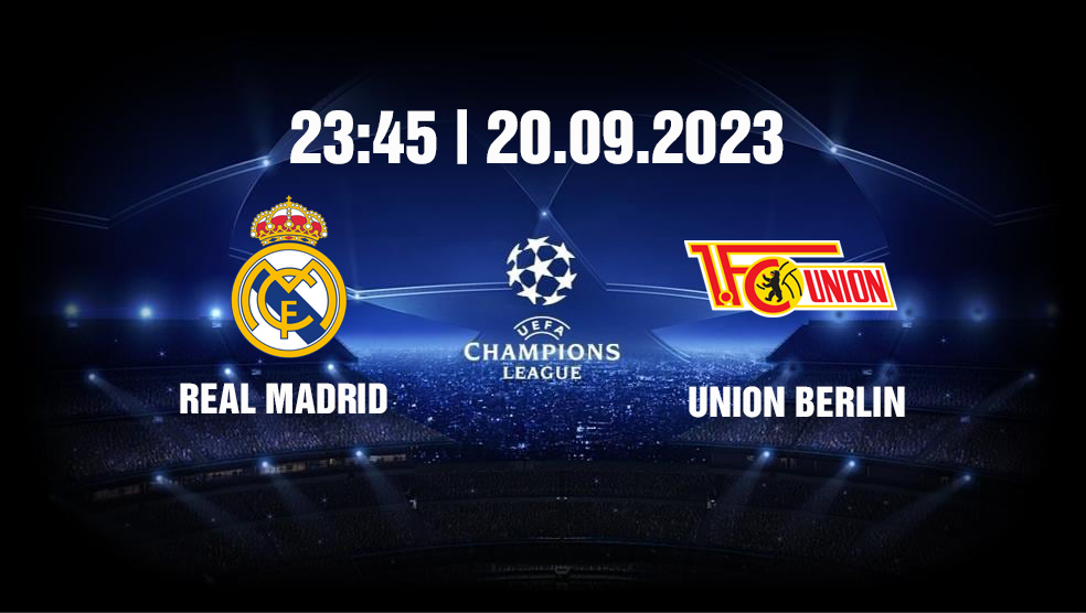 madrid vs union 0027
