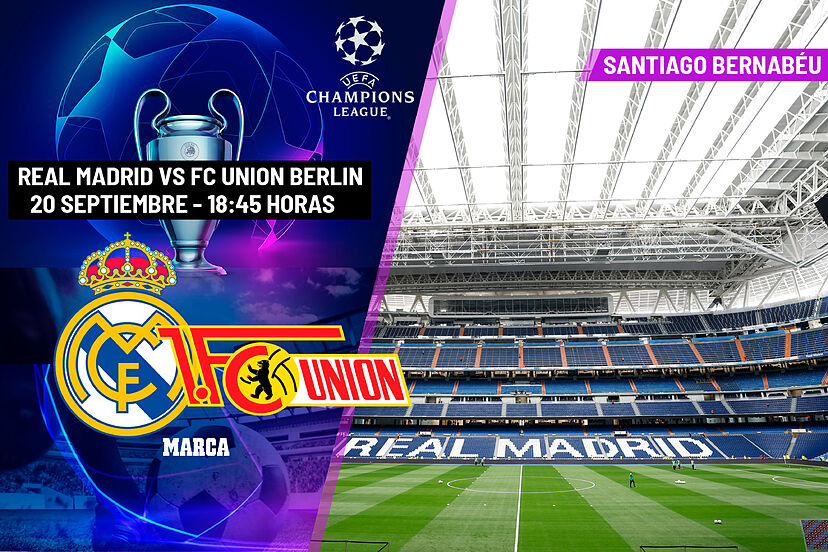 madrid vs union 0028