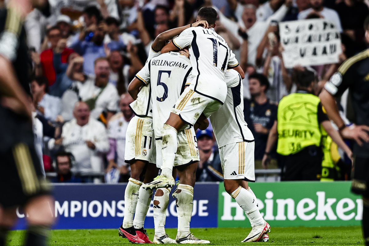 madrid vs union 0029