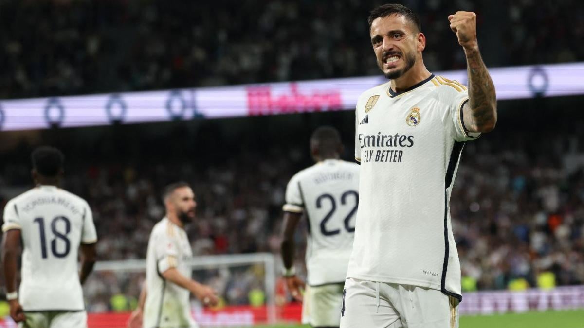 madrid vs union 0034