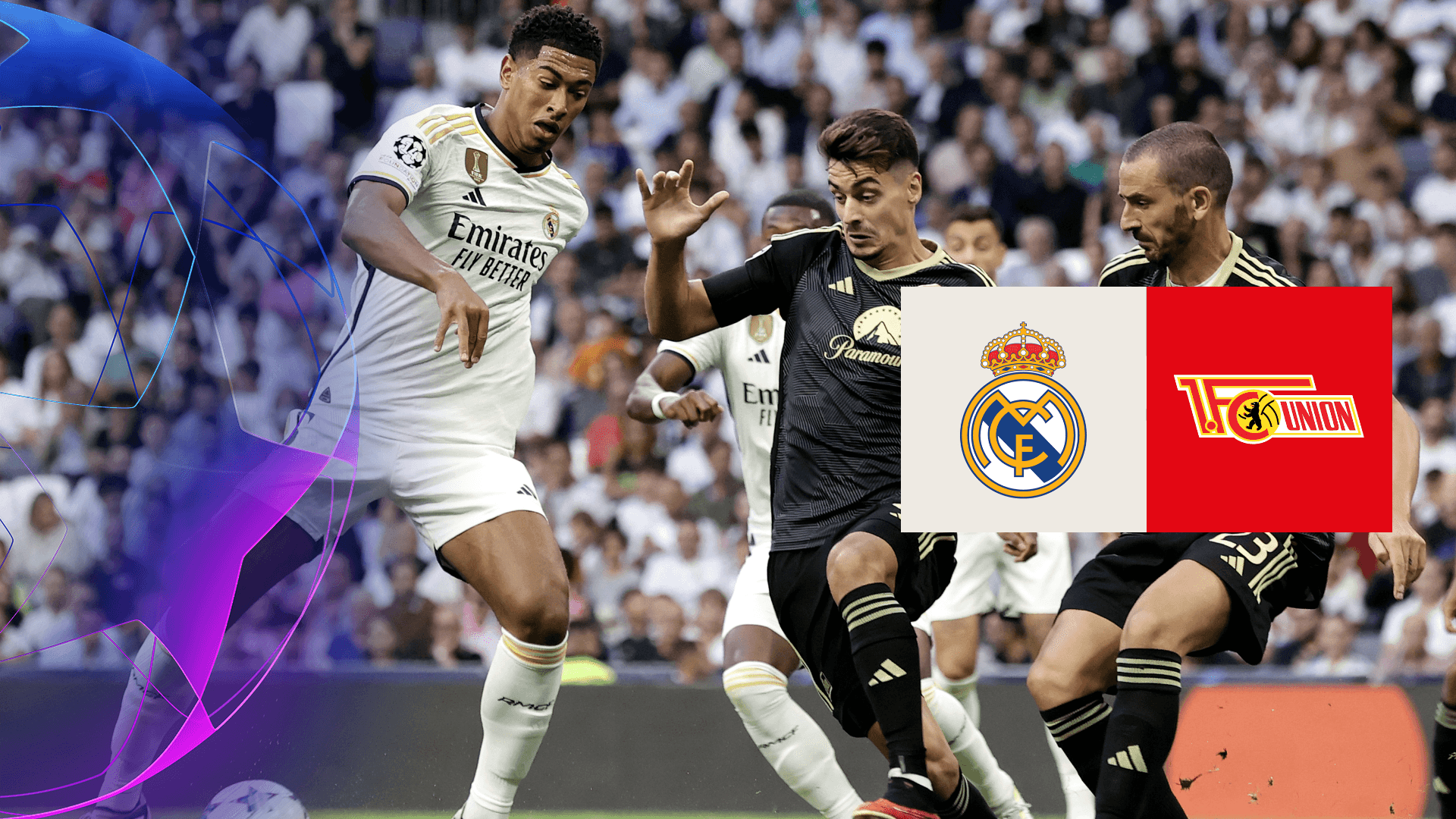 madrid vs union 0035