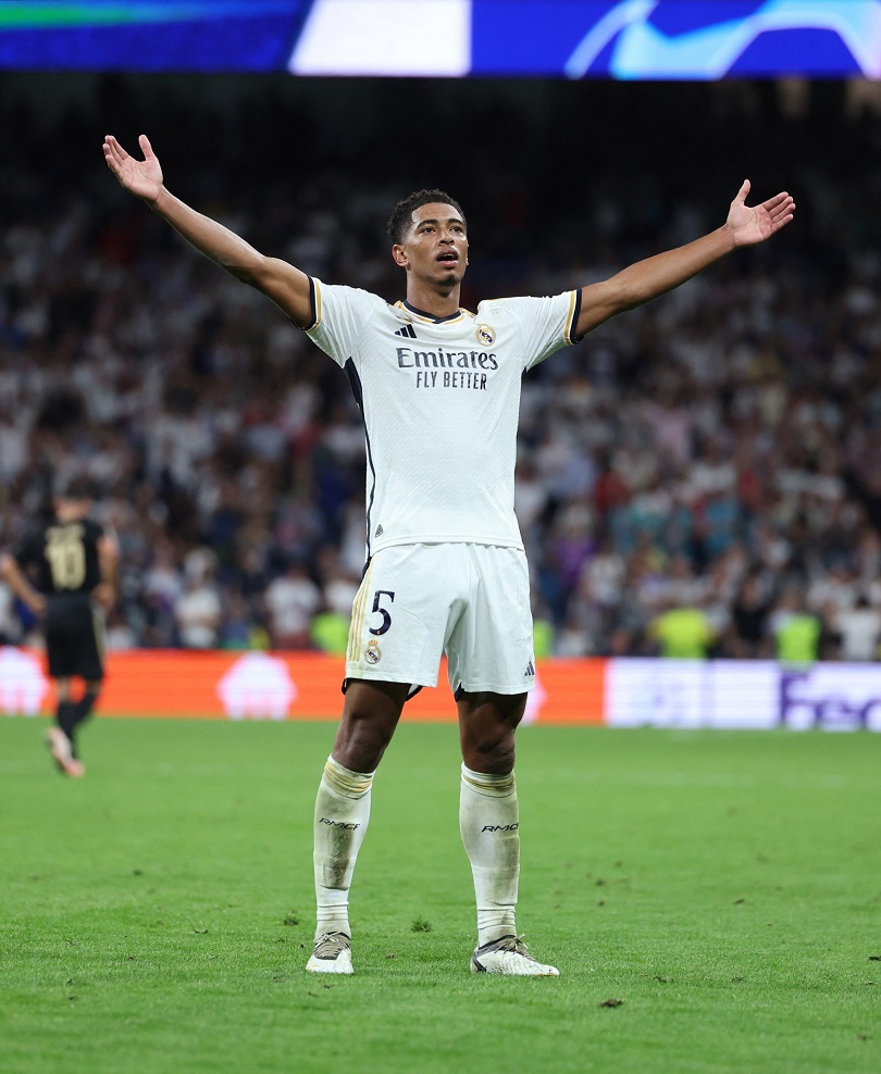 madrid vs union 0036