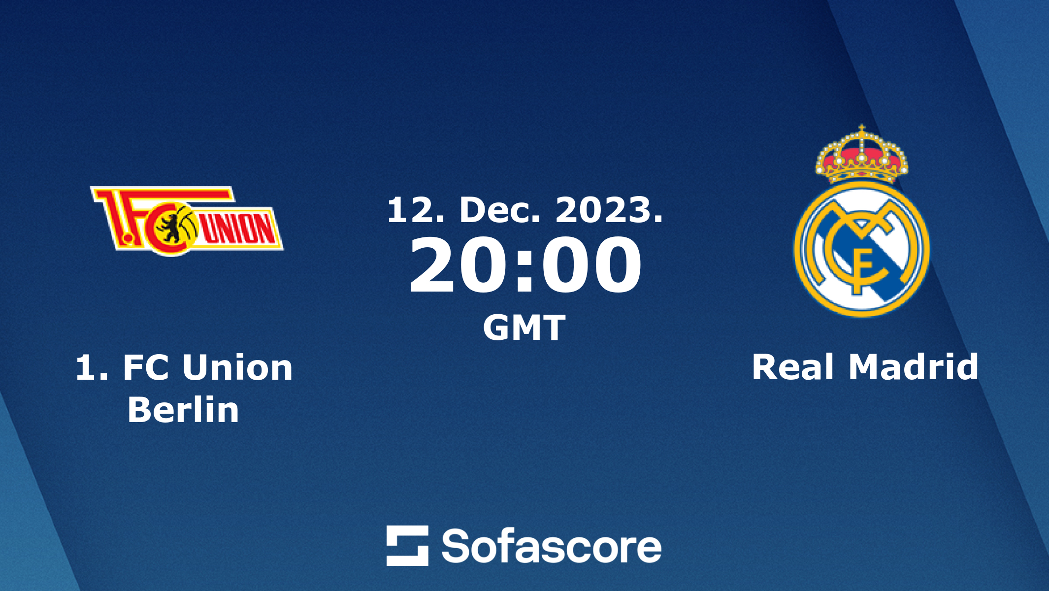 madrid vs union 0038