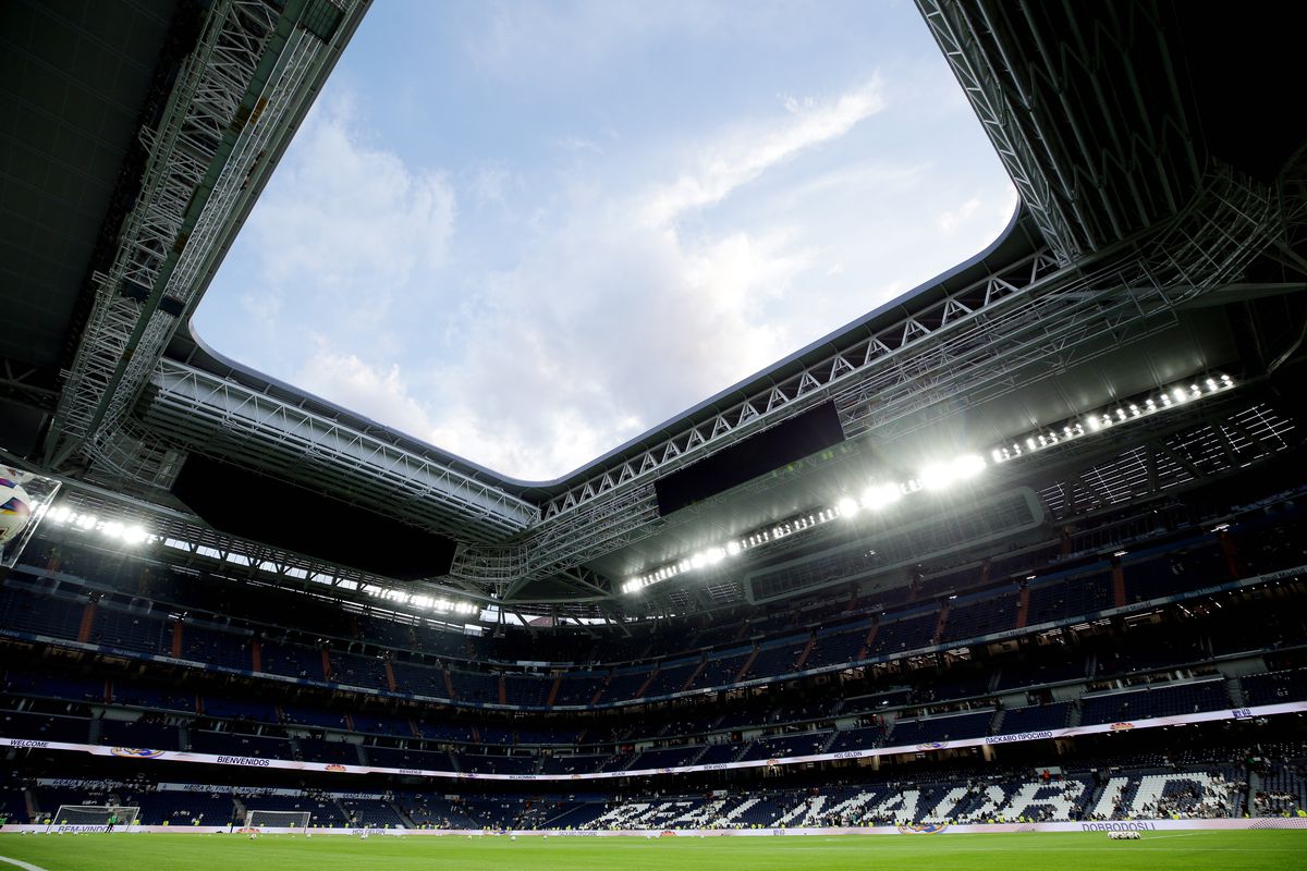 madrid vs union 0039