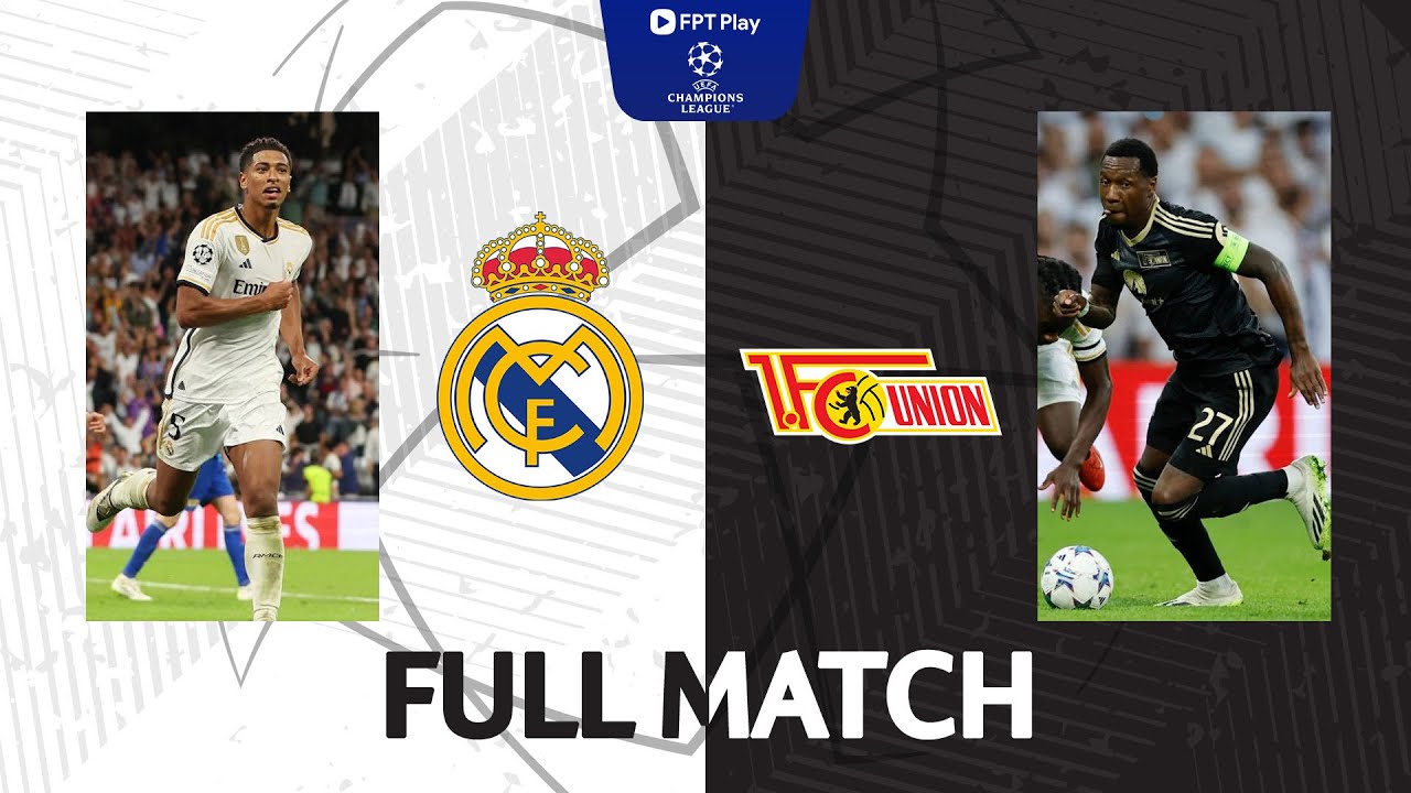 madrid vs union 0040