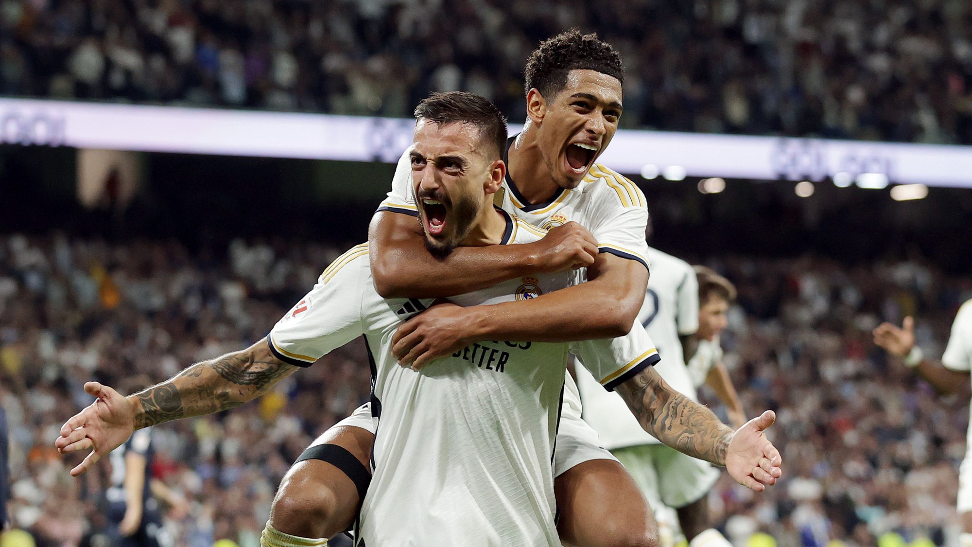 madrid vs union 0041